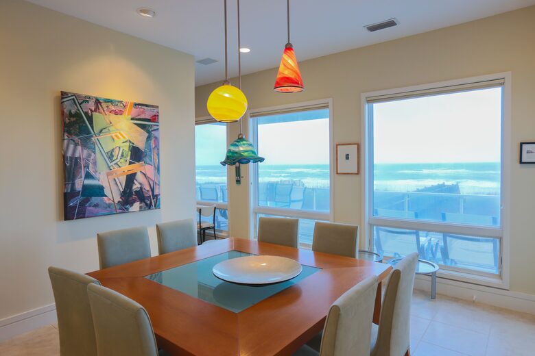 Laguna Key Villa - Gulf Shores, Alabama