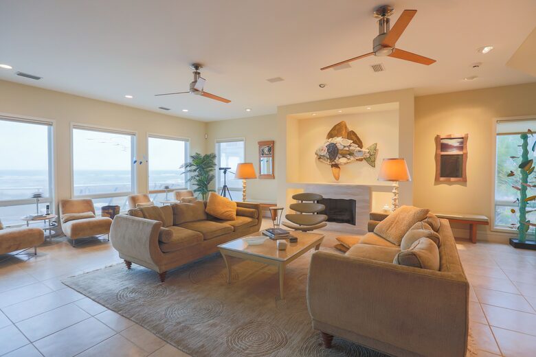 Laguna Key Villa - Gulf Shores, Alabama