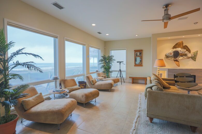 Laguna Key Villa - Gulf Shores, Alabama