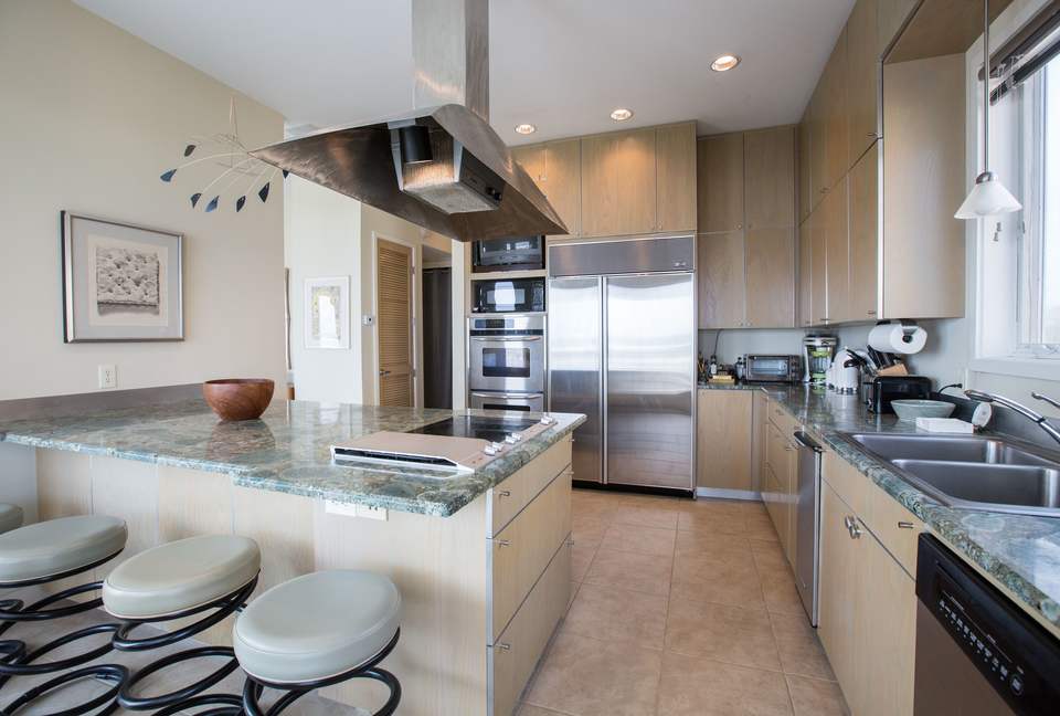 Laguna Key Villa - Gulf Shores, Alabama