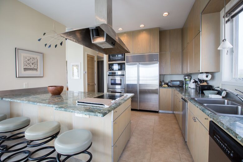 Laguna Key Villa - Gulf Shores, Alabama