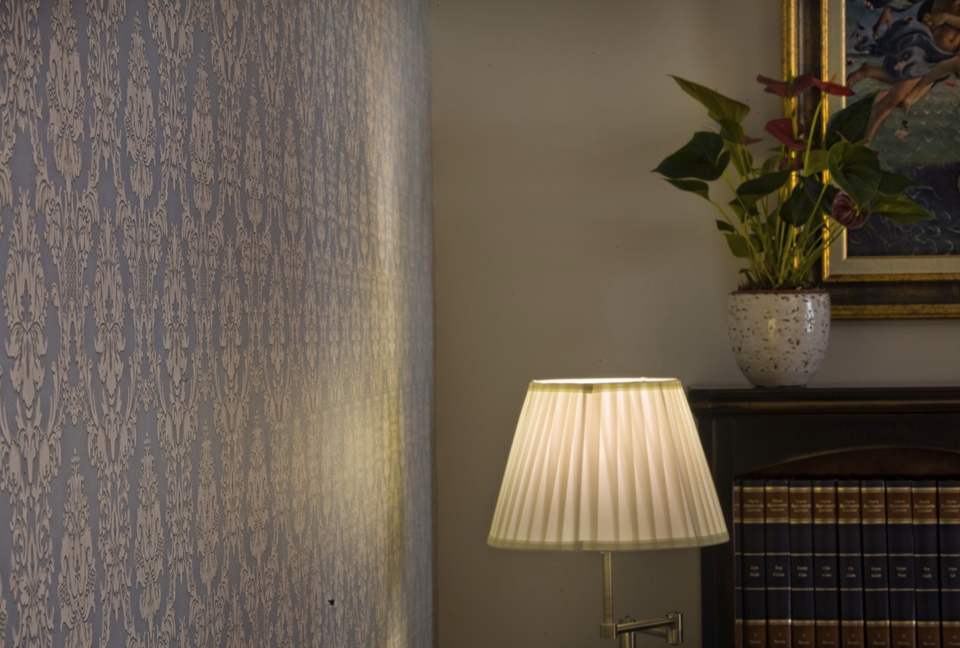 Toledo Palace Suite Apartment - Toledo, Spain