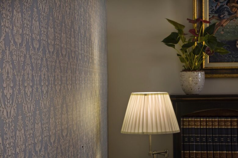 Toledo Palace Suite Apartment - Toledo, Spain