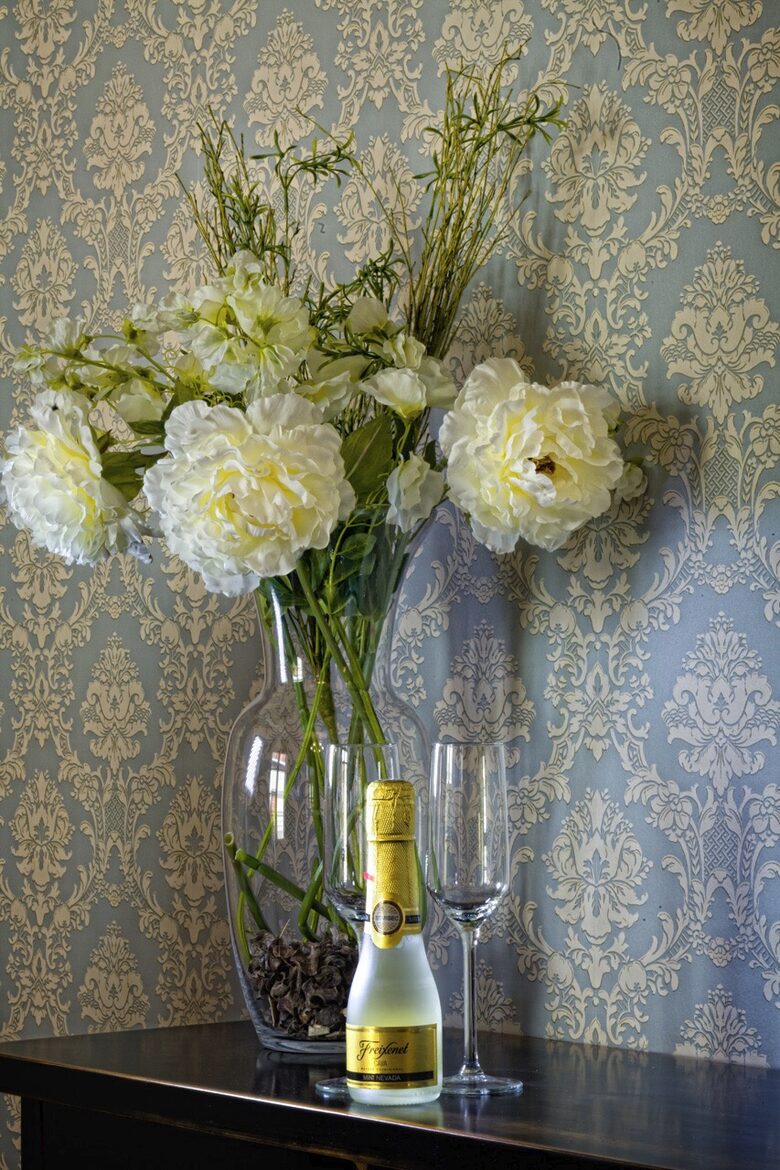 Toledo Palace Suite Apartment - Toledo, Spain