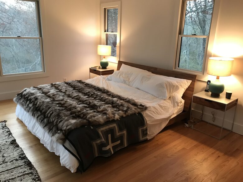 Watch Hill Hideaway - Westerly, Rhode Island