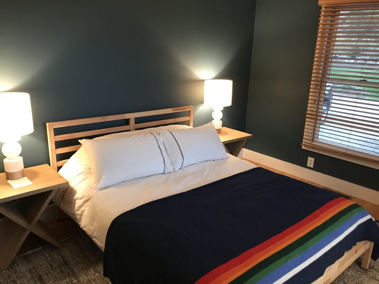 Watch Hill Hideaway - Westerly, Rhode Island