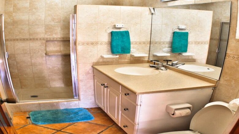 Hacienda Iguana - Playa Colorado, Nicaragua