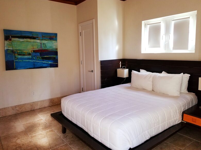 Newport Beach Executive Residence - Newport Beach, California