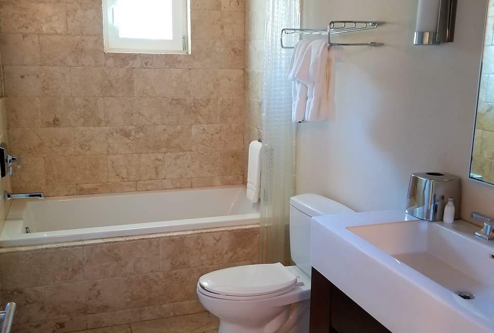 Newport Beach Executive Residence - Newport Beach, California