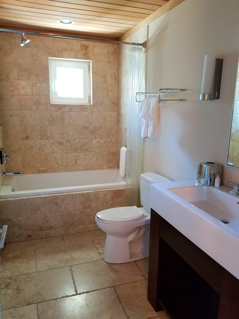 Newport Beach Executive Residence - Newport Beach, California