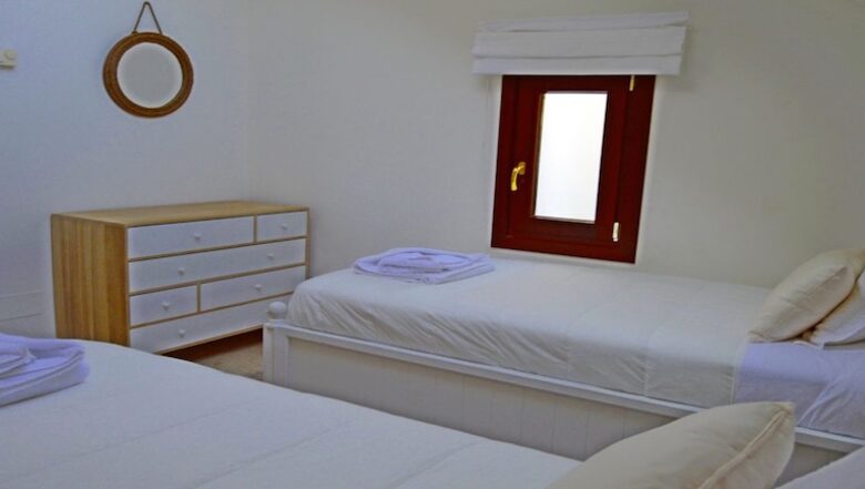 Stunning Penthouse at Lomas del Rey - Marbella, Spain