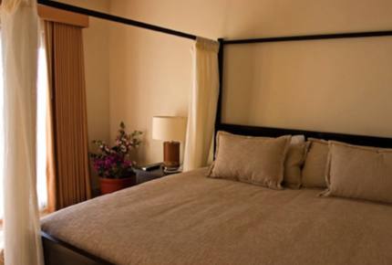 The Montecristo Estates - 3 bedroom Residence - Cabo San Lucas, Mexico