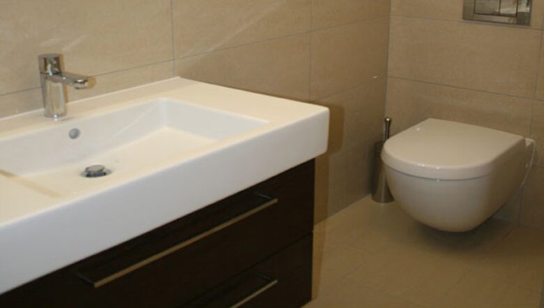 Home Exchange in Haute-Nendaz, Valais, Switzerland