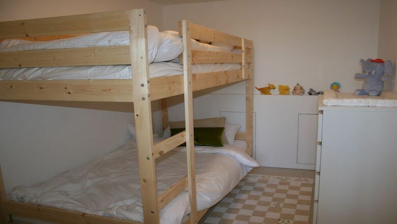 Home Exchange in Haute-Nendaz, Valais, Switzerland