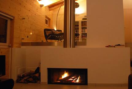 Home Exchange in Haute-Nendaz, Valais, Switzerland