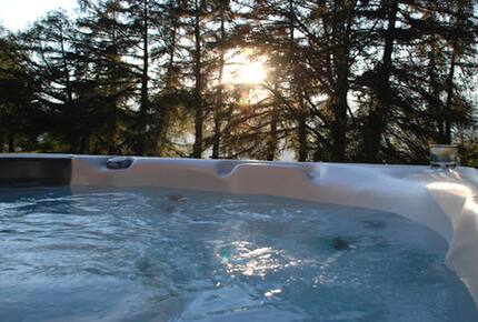 Home Exchange in Haute-Nendaz, Valais, Switzerland