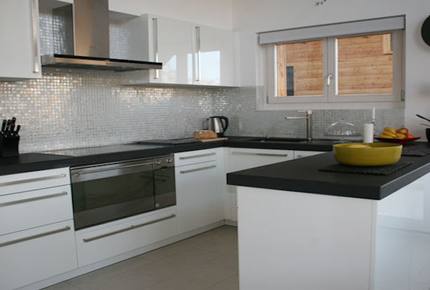 Home Exchange in Haute-Nendaz, Valais, Switzerland