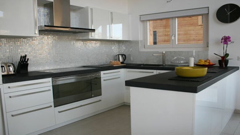 Home Exchange in Haute-Nendaz, Valais, Switzerland