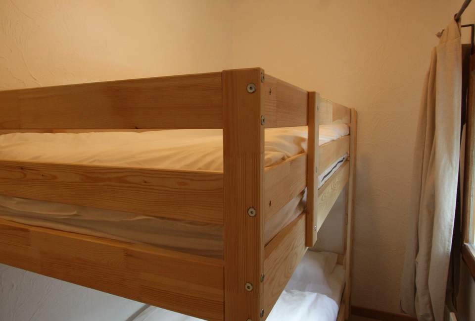 Home Exchange in Place Balmat, Auvergne-Rhone-Alpes, France