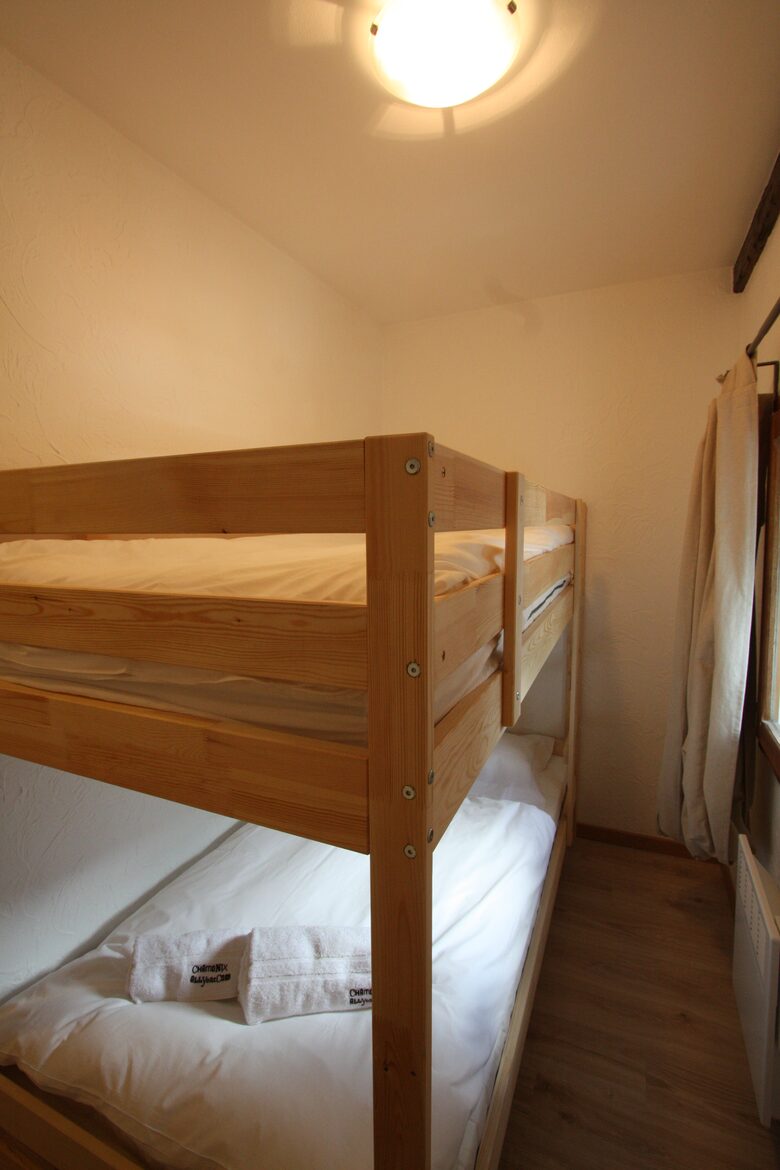 Home Exchange in Place Balmat, Auvergne-Rhone-Alpes, France