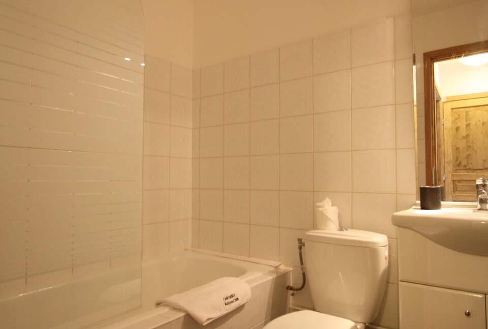 Home Exchange in Place Balmat, Auvergne-Rhone-Alpes, France