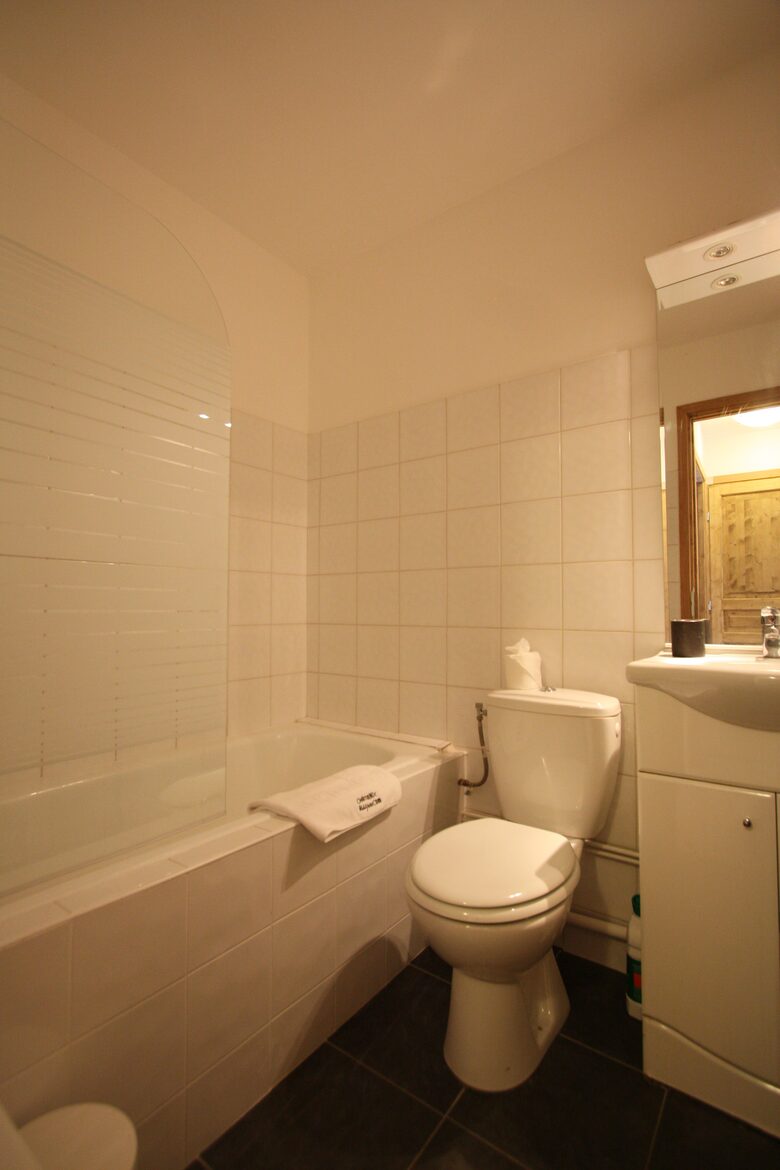 Home Exchange in Place Balmat, Auvergne-Rhone-Alpes, France