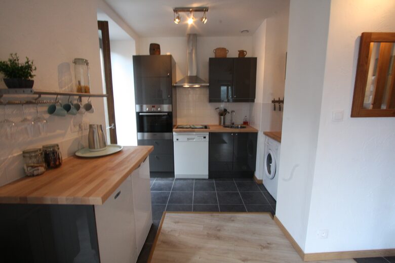 Home Exchange in Place Balmat, Auvergne-Rhone-Alpes, France