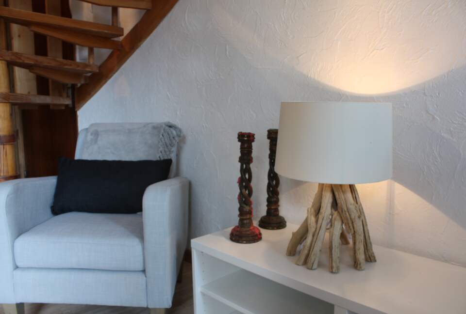 Home Exchange in Place Balmat, Auvergne-Rhone-Alpes, France