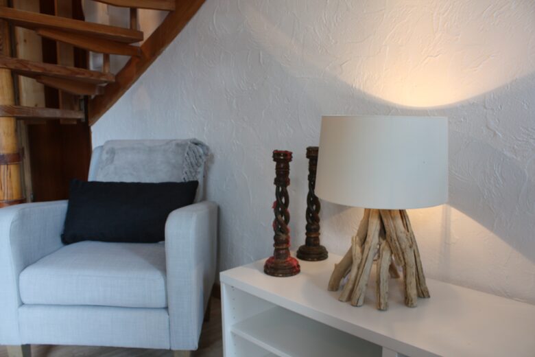 Home Exchange in Place Balmat, Auvergne-Rhone-Alpes, France