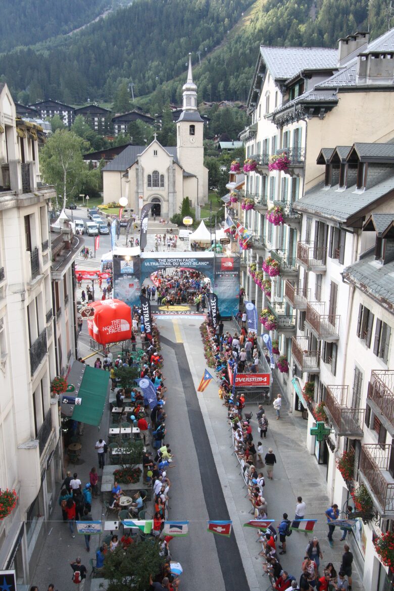 Home Exchange in Place Balmat, Auvergne-Rhone-Alpes, France