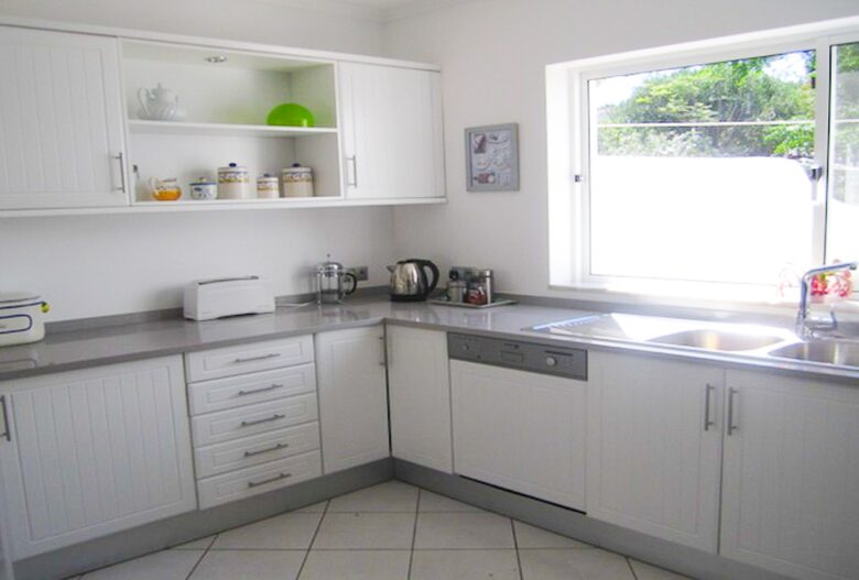 Casa Branca - Quinta Do Lago, Portugal