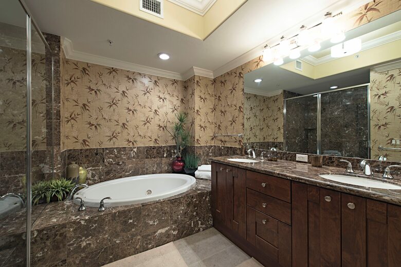 Heart of Naples - Naples, Florida