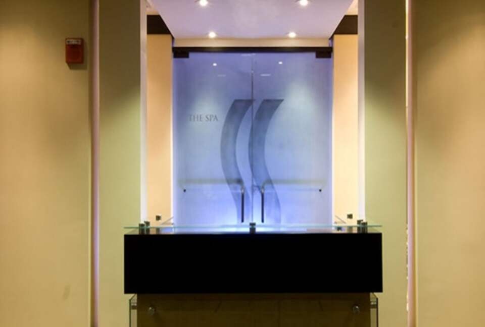 Heart of Naples - Naples, Florida