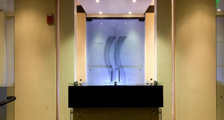 Heart of Naples - Naples, Florida