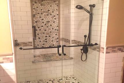 Tahoe Luxury - Zephyr Cove, Nevada