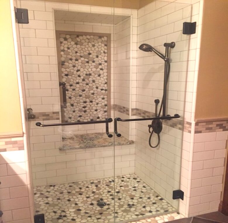 Tahoe Luxury - Zephyr Cove, Nevada