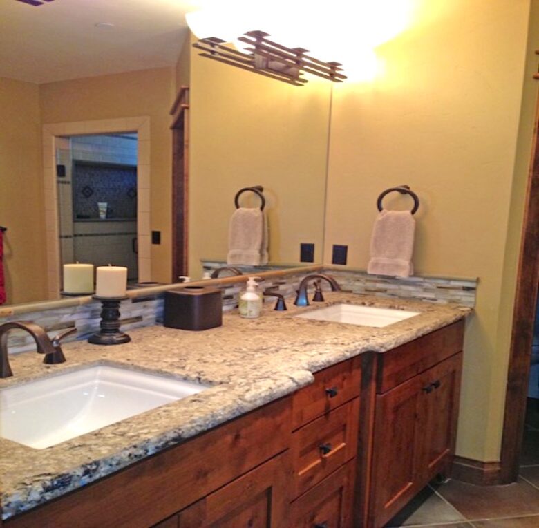 Tahoe Luxury - Zephyr Cove, Nevada