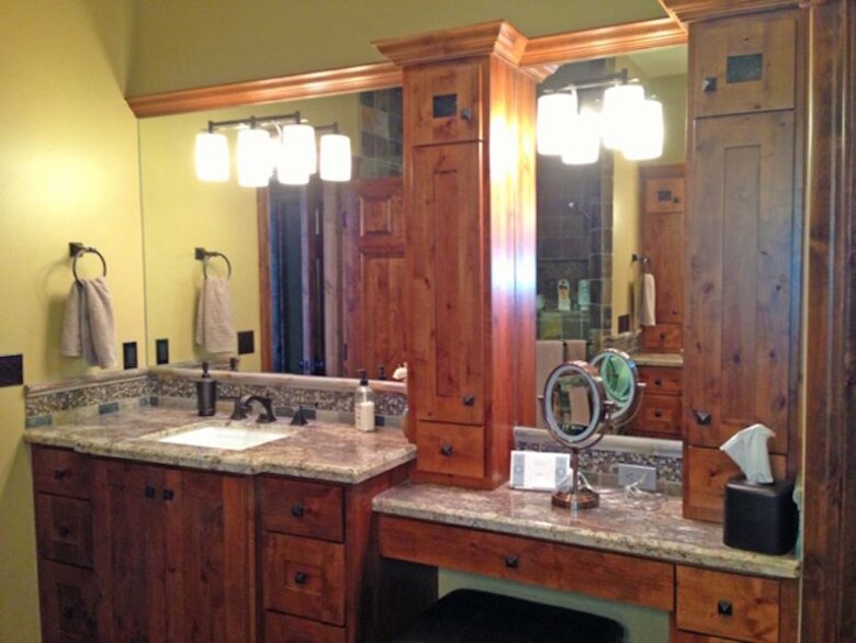 Tahoe Luxury - Zephyr Cove, Nevada