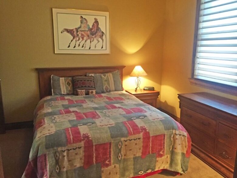 Tahoe Luxury - Zephyr Cove, Nevada