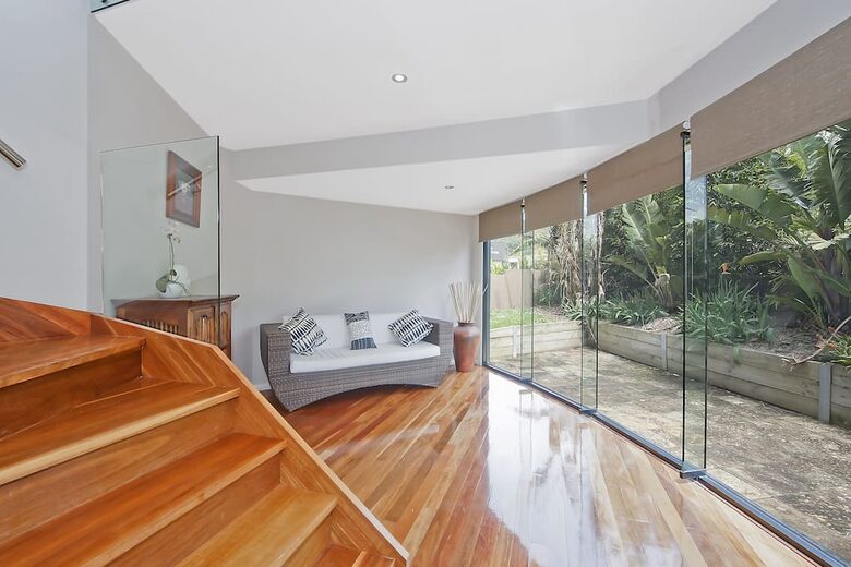 Harbour Views - Apollo Bay, Australia