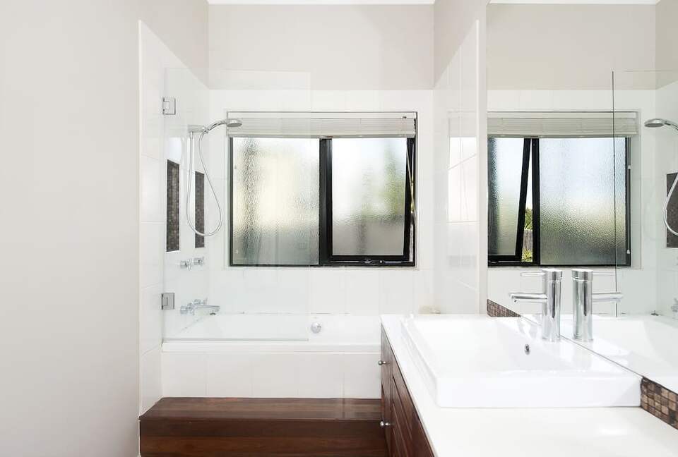 Harbour Views - Apollo Bay, Australia