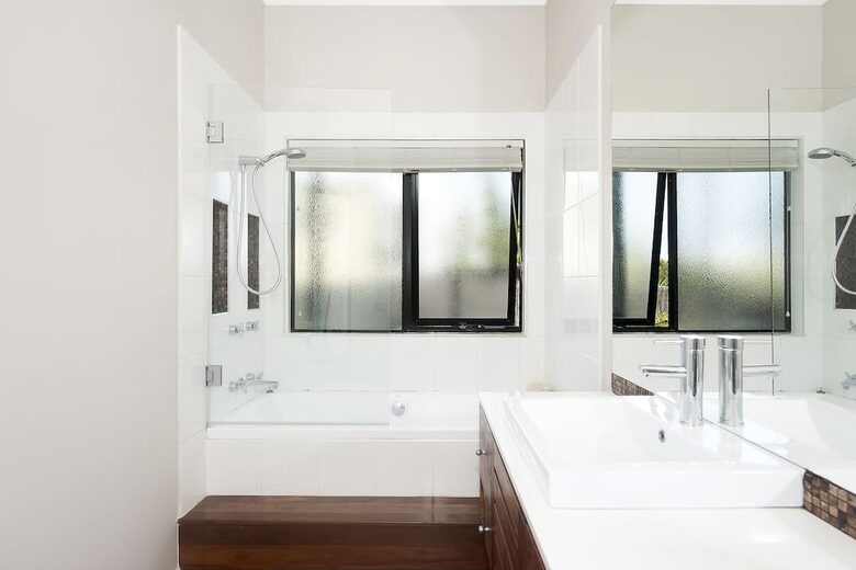 Harbour Views - Apollo Bay, Australia