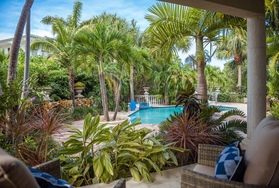 Equity Residences, Marathon Key - Key Colony, Florida