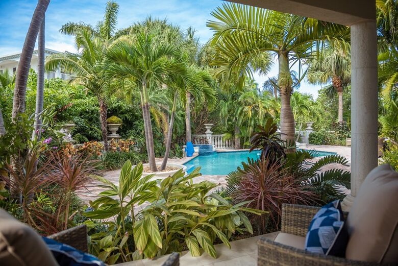 Equity Residences, Marathon Key - Key Colony, Florida