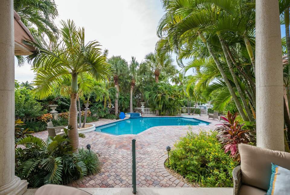 Equity Residences, Marathon Key - Key Colony, Florida
