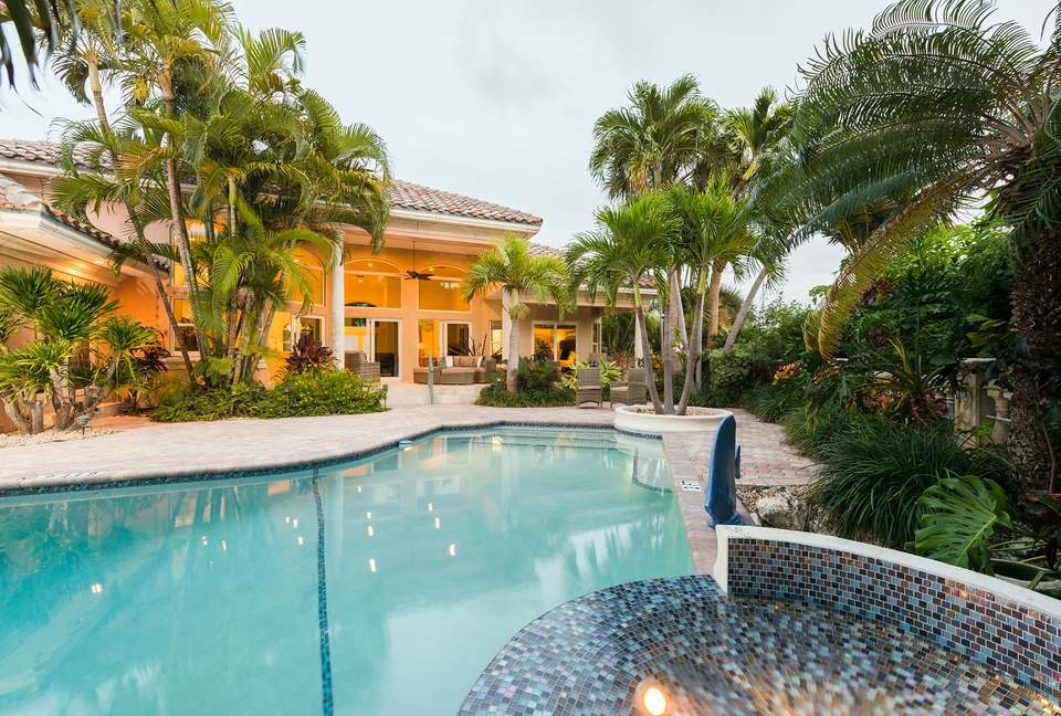 Equity Residences, Marathon Key - Key Colony, Florida