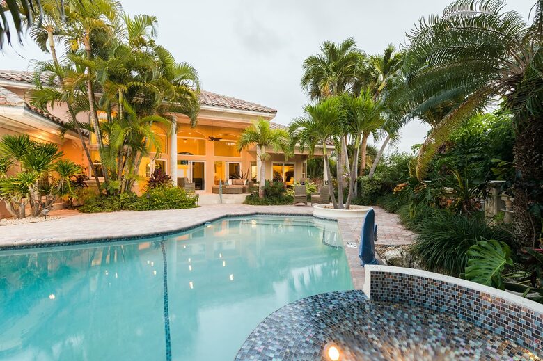 Equity Residences, Marathon Key - Key Colony, Florida