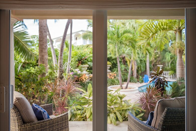 Equity Residences, Marathon Key - Key Colony, Florida