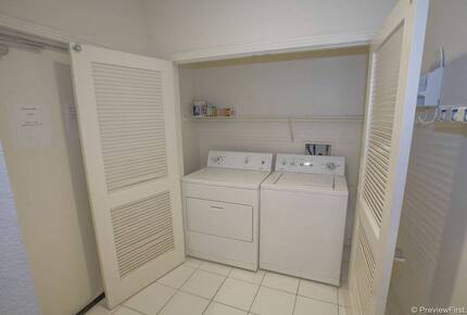 Heart of Little Italy - San Diego, California