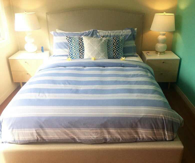 Equity Residences, Kauai Villa - Kauai, Hawaii